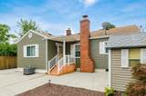 1834 Beaumont Road - Photo 14