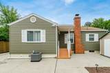 1834 Beaumont Road - Photo 15