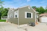 1834 Beaumont Road - Photo 16