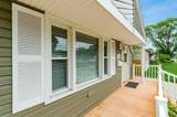 1834 Beaumont Road - Photo 17