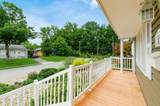 1834 Beaumont Road - Photo 18