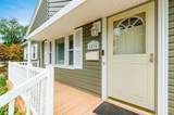 1834 Beaumont Road - Photo 19