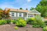 1834 Beaumont Road - Photo 2