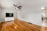 1834 Beaumont Road - Photo 20