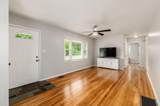 1834 Beaumont Road - Photo 21