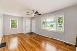 1834 Beaumont Road - Photo 22