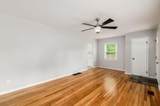 1834 Beaumont Road - Photo 23