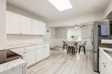 1834 Beaumont Road - Photo 24