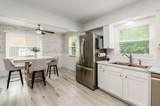 1834 Beaumont Road - Photo 25