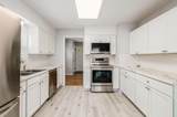 1834 Beaumont Road - Photo 26