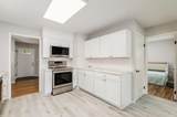 1834 Beaumont Road - Photo 27