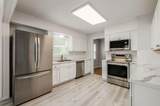 1834 Beaumont Road - Photo 28