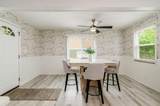 1834 Beaumont Road - Photo 29