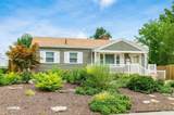 1834 Beaumont Road - Photo 3