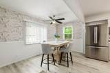 1834 Beaumont Road - Photo 30