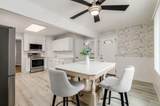 1834 Beaumont Road - Photo 31