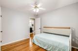 1834 Beaumont Road - Photo 32