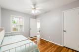 1834 Beaumont Road - Photo 33