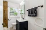 1834 Beaumont Road - Photo 34