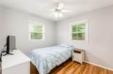 1834 Beaumont Road - Photo 36
