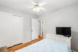 1834 Beaumont Road - Photo 37