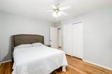 1834 Beaumont Road - Photo 38