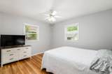 1834 Beaumont Road - Photo 39