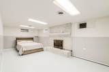 1834 Beaumont Road - Photo 42