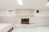 1834 Beaumont Road - Photo 43