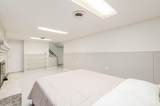 1834 Beaumont Road - Photo 44