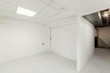 1834 Beaumont Road - Photo 45