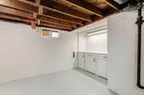 1834 Beaumont Road - Photo 46