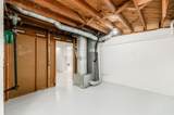 1834 Beaumont Road - Photo 47
