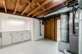 1834 Beaumont Road - Photo 48