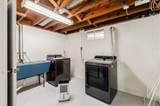 1834 Beaumont Road - Photo 49