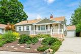 1834 Beaumont Road - Photo 5