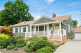 1834 Beaumont Road - Photo 6