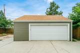1834 Beaumont Road - Photo 7