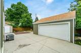 1834 Beaumont Road - Photo 8