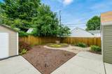 1834 Beaumont Road - Photo 9