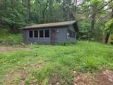 100 Sunset Drive - Photo 1