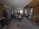 100 Sunset Drive - Photo 10