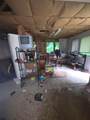 100 Sunset Drive - Photo 11