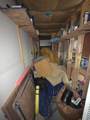 100 Sunset Drive - Photo 12