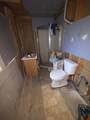 100 Sunset Drive - Photo 13