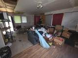 100 Sunset Drive - Photo 14