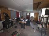 100 Sunset Drive - Photo 15