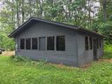 100 Sunset Drive - Photo 2