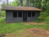 100 Sunset Drive - Photo 3