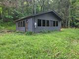 100 Sunset Drive - Photo 6
